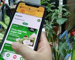 Ra mắt ứng dụng Gojek tại Việt Nam