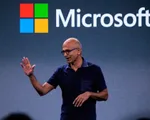 Microsoft mua lại TikTok: Canh bạc của 'vua Midas' Satya Nadella