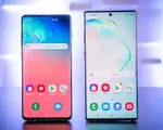 Galaxy S10 và Note 10 sẽ bị khai tử ngay sau khi ra mắt Galaxy Note 20?