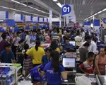 Saigon Co.op kiến nghị đại hội thành viên bất thường