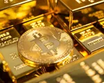 Người già đổ xô mua vàng, người trẻ chọn Bitcoin