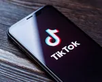 Tương lai nào cho TikTok tại Mỹ?