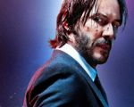 Xác nhận sẽ có 'John Wick 5', Keanu Reeves trở lại