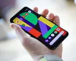 Google 'khai tử' Pixel 4 chỉ sau chưa đầy 1 năm ra mắt