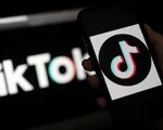 TikTok dọa kiện Tổng thống Mỹ Donald Trump