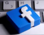 Sau Netflix, Indonesia tiếp tục đánh thuế Facebook, Disney và TikTok