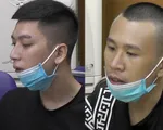 Giả danh công an để cưỡng đoạt tài sản của các 'con nghiện'