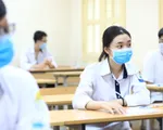 Khi nào thi tốt nghiệp THPT 2020 đợt 2?