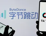 ByteDance thảo luận với Mỹ nhằm tránh bán toàn bộ TikTok