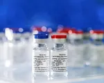 Nga sẽ bán 32 triệu liều vaccine Sputnik V cho Mexico