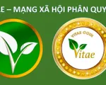 Mạng xã hội tự xưng Vitae: Cảnh giác “miếng pho mát trong bẫy chuột”