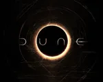 “Dune” nhá hàng trailer đầu tiên: Cả dàn sao của vũ trụ Marvel, DC lẫn Kinh dị tập hợp bên “cực phẩm” Timothée Chalamet