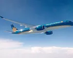 Nới lỏng giãn cách, Vietnam Airlines tăng chuyến bay khứ hồi từ Hà Nội, TP.HCM đến Đà Nẵng