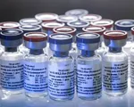 Nga phân phối lô vaccine Sputnik V đầu tiên trên toàn quốc