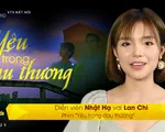 DV Nhật Hạ: 'Mang tiếng đóng vai ác nhưng tôi luôn bị đánh'