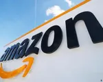 Amazon tuyển dụng thêm 100.000 nhân viên mới