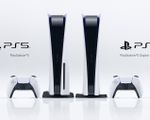 PlayStation 5 chốt ngày lên kệ cùng nhiều tựa game đình đám