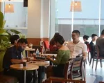 Từ 0h ngày 18/9, Đà Nẵng cho phép nhiều hoạt động trở lại bình thường