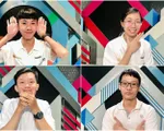 TRỰC TIẾP Chung kết Đường lên đỉnh Olympia 2020 (8h00, VTV3)