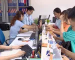 Thí sinh cần tìm hiểu kỹ thông tin về chương trình đào tạo, mạng lưới kết nối của các trường