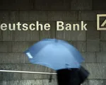 Deutsche Bank có kế hoạch đóng cửa 20% chi nhánh tại Đức