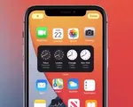 Bạn đã biết cài đặt widget trên iOS 14?