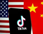 Truyền thông Trung Quốc nói Mỹ &apos;bắt nạt&apos; vụ TikTok