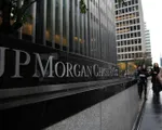 JPMorgan chuyển 230 tỷ USD từ Anh sang Đức vì Brexit