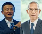 Vượt mặt Jack Ma, tỷ phú vaccine Zhong Shanshan trở thành người giàu nhất Trung Quốc
