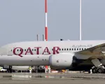 Qatar Airways nhận được khoản cứu trợ 1,95 tỷ USD từ chính phủ