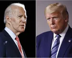 Donald Trump và Joe Biden sẽ dùng chiến thuật nào cho cuộc 'so găng' trực tiếp?