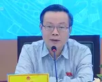 Việt Nam đặt mục tiêu GDP tăng 6,5 - 7%/năm vào năm 2025