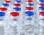 Nga cung cấp vaccine Sputnik V cho Belarus