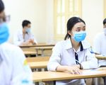 Chốt phương án cụ thể tổ chức kỳ thi tốt nghiệp THPT năm 2021