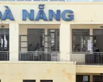 Đà Nẵng ghi nhận 'mưa' điểm 10 trong ngày công bố điểm thi tốt nghiệp THPT 2020 đợt 2