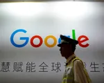 Reuters: Trung Quốc chuẩn bị điều tra chống độc quyền với Google