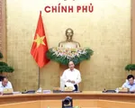 “Xây dựng nền kinh tế tự chủ, giảm phụ thuộc vào chuỗi cung ứng ngoài nước”