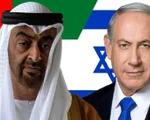 Thỏa thuận hòa bình Abraham - Bước tiến lịch sử trong bình thường hóa quan hệ UAE - Israel