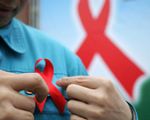 Singapore trợ cấp thuốc điều trị cho bệnh nhân HIV/AIDS