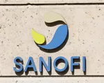 Sanofi và GSK giới thiệu vaccine COVID-19 có giá dưới 10 Euro/liều