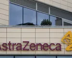 AstraZeneca tạm ngừng thử nghiệm vaccine COVID-19 giai đoạn cuối