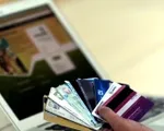 Gọi điện, nhắn tin mời mở thẻ tín dụng “fake” với nhiều ưu đãi lớn