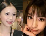Angelababy lại chiến thắng trong cuộc chiến với 'anh hùng bàn phím'