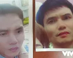 Đã bắt giữ được đối tượng bạo hành con đẻ đến gãy xương ở Bắc Ninh