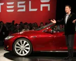 Chuyên gia nhận định cổ phiếu Tesla nguy hiểm nhất phố Wall