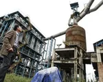 Xử lý các dự án yếu kém: Doanh nghiệp đề xuất phương án, chịu trách nhiệm