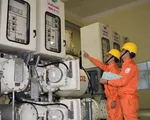 Bộ Công Thương: Giá điện hiện chưa đủ hấp dẫn để thu hút nhà đầu tư
