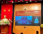 Tháng 2/2021, thử nghiệm cấp căn cước công dân gắn chip