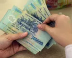 Những điểm mới về tiền lương, thưởng có hiệu lực từ ngày 1/1/2021