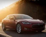 Nhà đầu tư bán tháo, Tesla mất hơn 20% giá trị